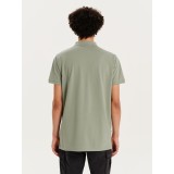 EMERSON  261.EM35.69-MINT GREEN A Οινοπνευματί Εικόνα 1