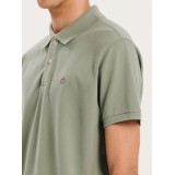 EMERSON  261.EM35.69-MINT GREEN A Οινοπνευματί Εικόνα 3