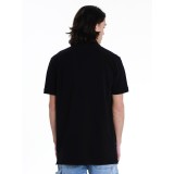 EMERSON  261.EM35.79-BLACK Μαύρο Εικόνα 1