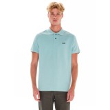 EMERSON 241.EM35.59-MISTY BLUE Blue Image 