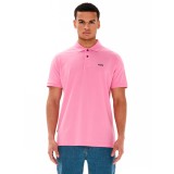 EMERSON 241.EM35.59-PINK Pink Image 