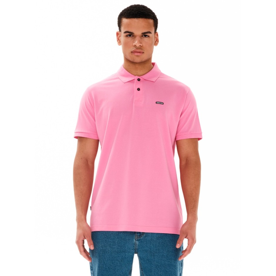 EMERSON 241.EM35.59-PINK Pink