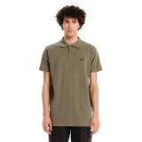 EMERSON 251.EM35.59-OLIVE GREEN OLIVE Image 