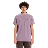 EMERSON 251.EM35.69-LAVENDER PINK Lilac Image 
