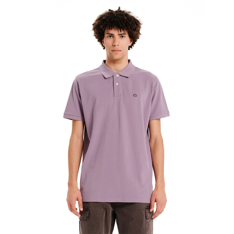 EMERSON 251.EM35.69-LAVENDER PINK Lilac