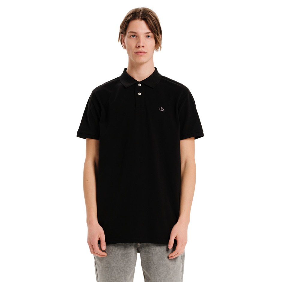 EMERSON 251.EM35.69-BLACK Black