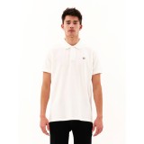 EMERSON 231.EM35.69GD-WHITE White Image 