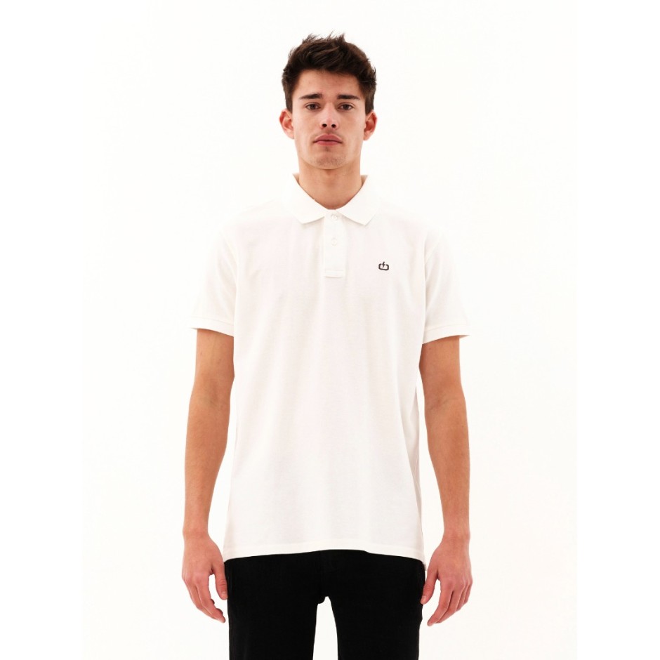 EMERSON 231.EM35.69GD-WHITE White
