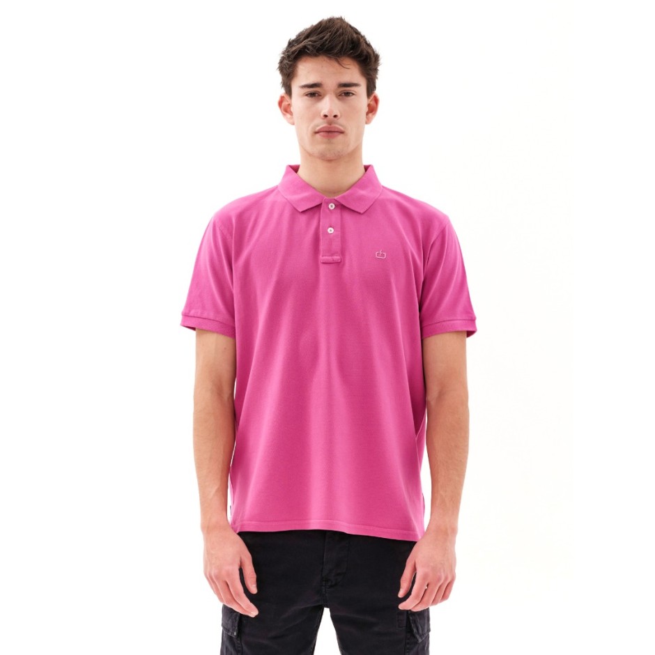 EMERSON 231.EM35.69GD-RASPBERRY Crimson