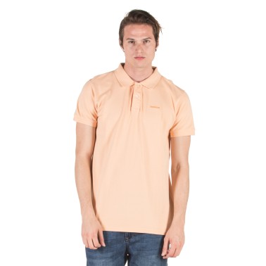EMERSON 191.EM35.69-PALE ORANGE Σομόν