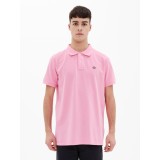 EMERSON 221.EM35.69GD-DARK PINK Ροζ Εικόνα 