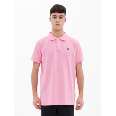 EMERSON 221.EM35.69GD-DARK PINK Ροζ