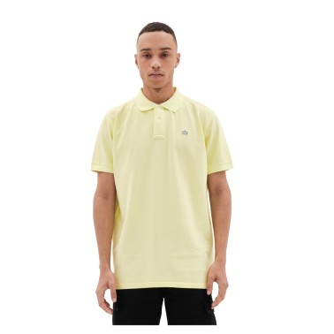 EMERSON 221.EM35.69GD-LIME YELLOW Λαχανί