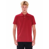 EMERSON 241.EM35.69-RED Red Image 