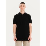 EMERSON 251.EM35.59-BLACK Black Image 