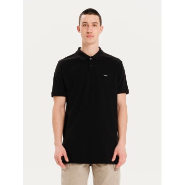 EMERSON 251.EM35.59-BLACK Μαύρο