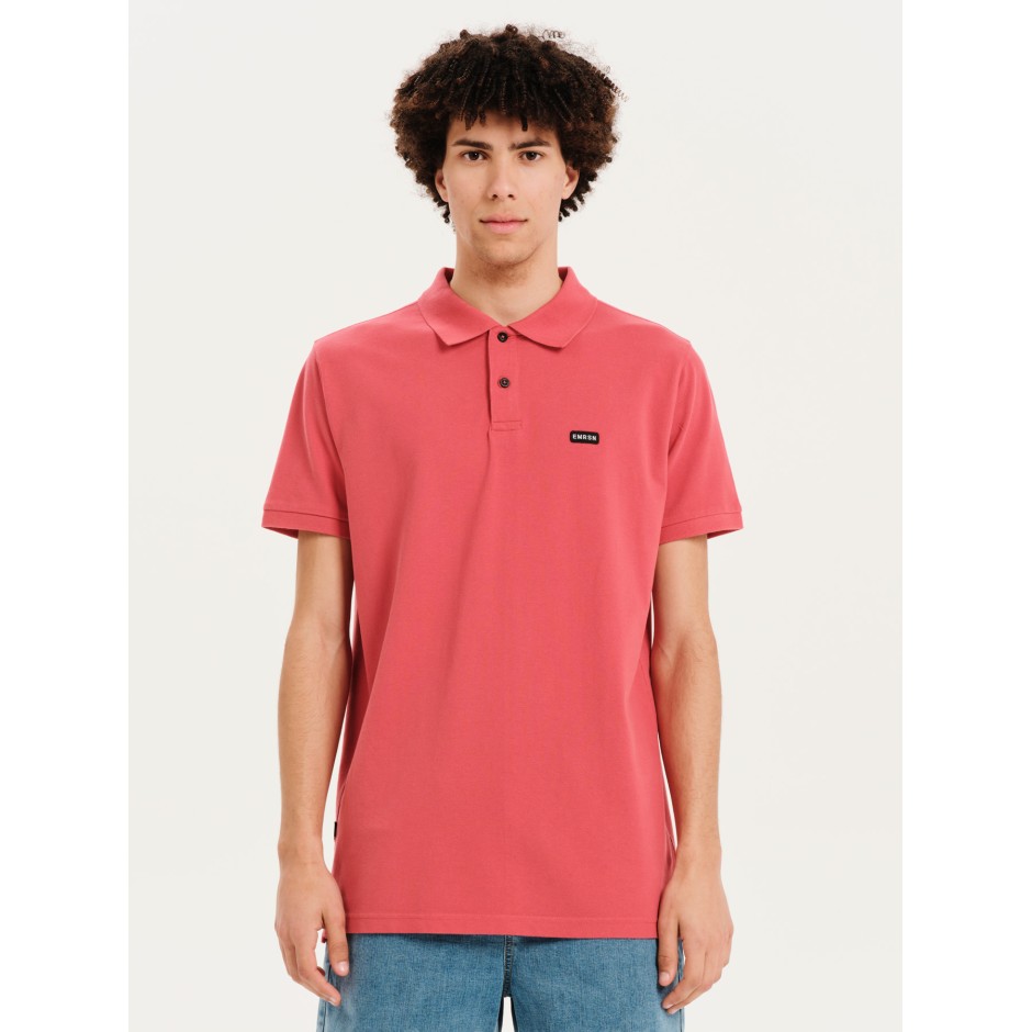 EMERSON 251.EM35.59-CORAL Coral