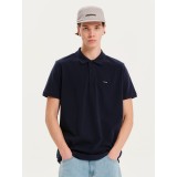 EMERSON 251.EM35.59-D.ROYAL Royal Blue Image 