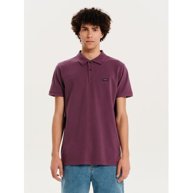 EMERSON 251.EM35.59-MAUVE PURPLE Μωβ