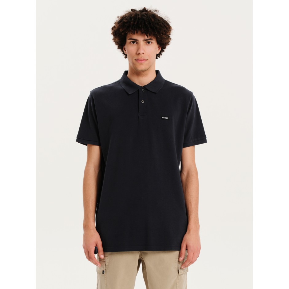 EMERSON 251.EM35.59-MIDNIGHT Blue