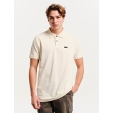 EMERSON 251.EM35.59-OFF WHITE Ecru Image 