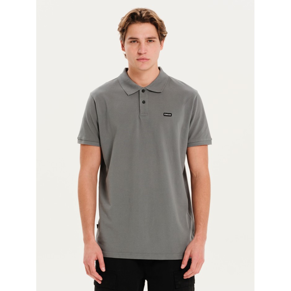 EMERSON 251.EM35.59-STONE GREEN Grey