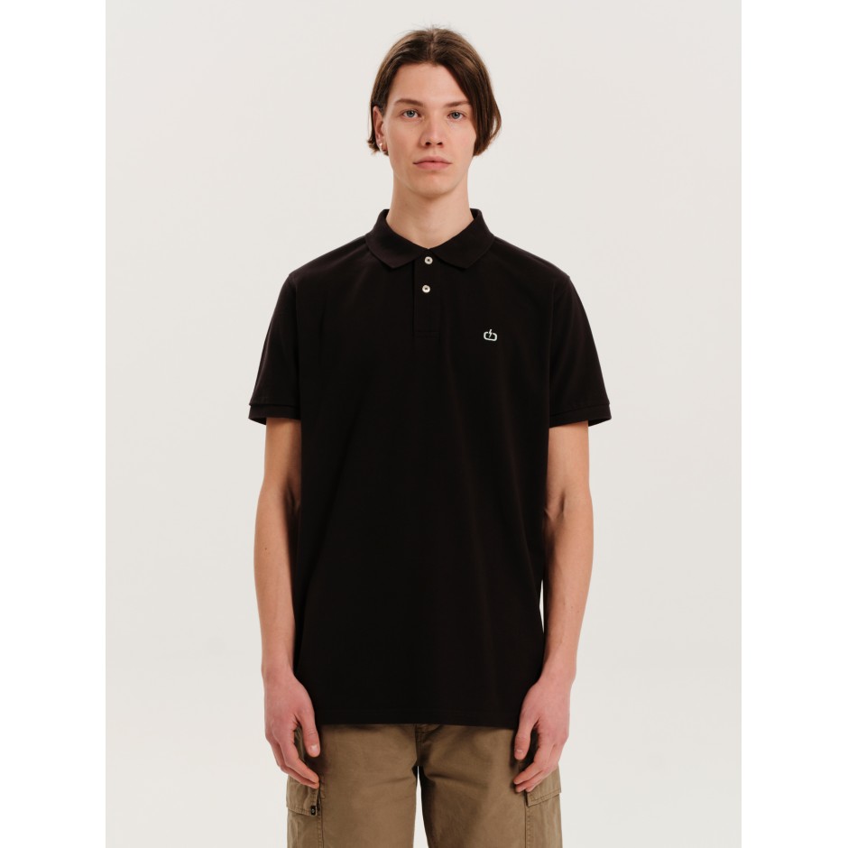 EMERSON 251.EM35.69-CHOCOLATE PLUM Brown
