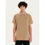 EMERSON 251.EM35.69-D.BEIGE Beige Image 