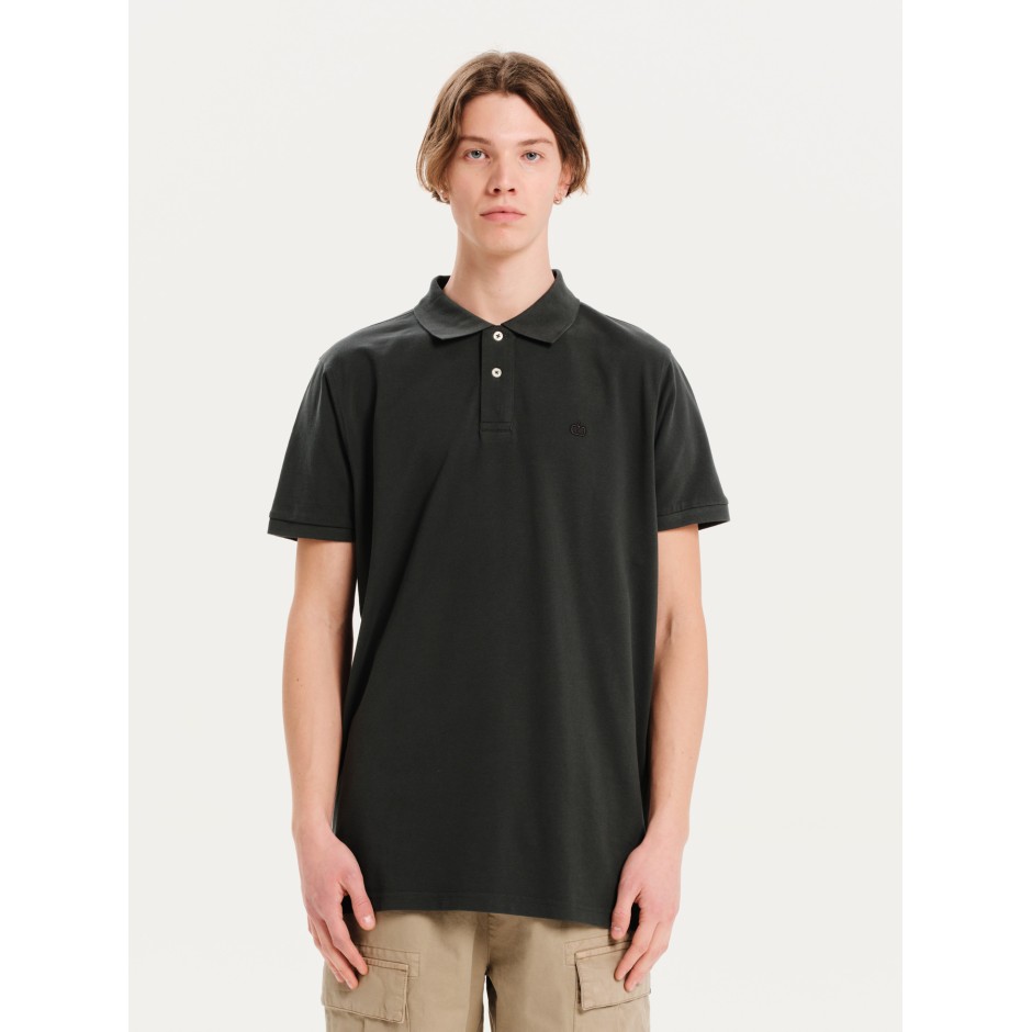 EMERSON 251.EM35.69-FOREST Pine