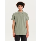 EMERSON 251.EM35.69-MINT GREEN Veraman Image 
