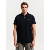 EMERSON 251.EM35.69-NAVY BLUE Blue Image 