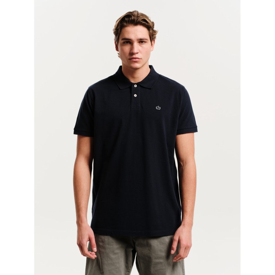 EMERSON 251.EM35.69-NAVY BLUE Blue