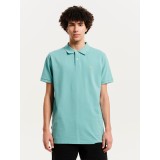 EMERSON 251.EM35.69-TURQUOISE BLUE Turquoise Image 