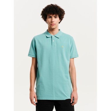 EMERSON 251.EM35.69-TURQUOISE BLUE Τιρκουάζ