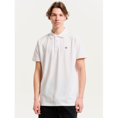 EMERSON 251.EM35.69-WHITE Λευκό