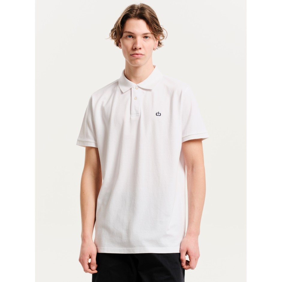 EMERSON 251.EM35.69-WHITE White