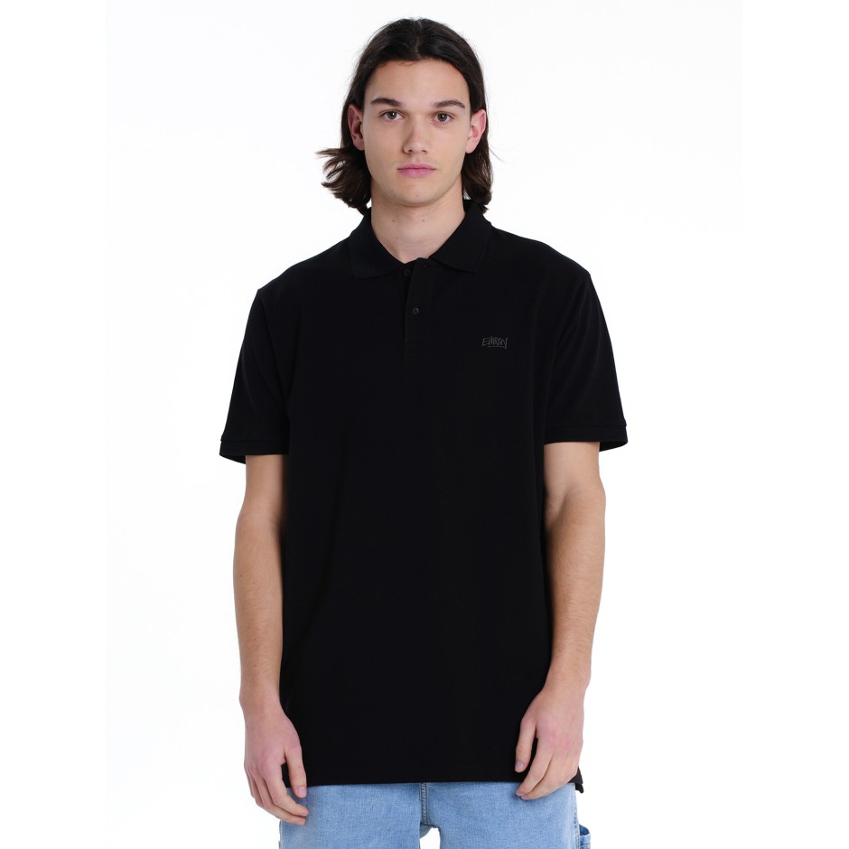 EMERSON  261.EM35.79-BLACK Μαύρο