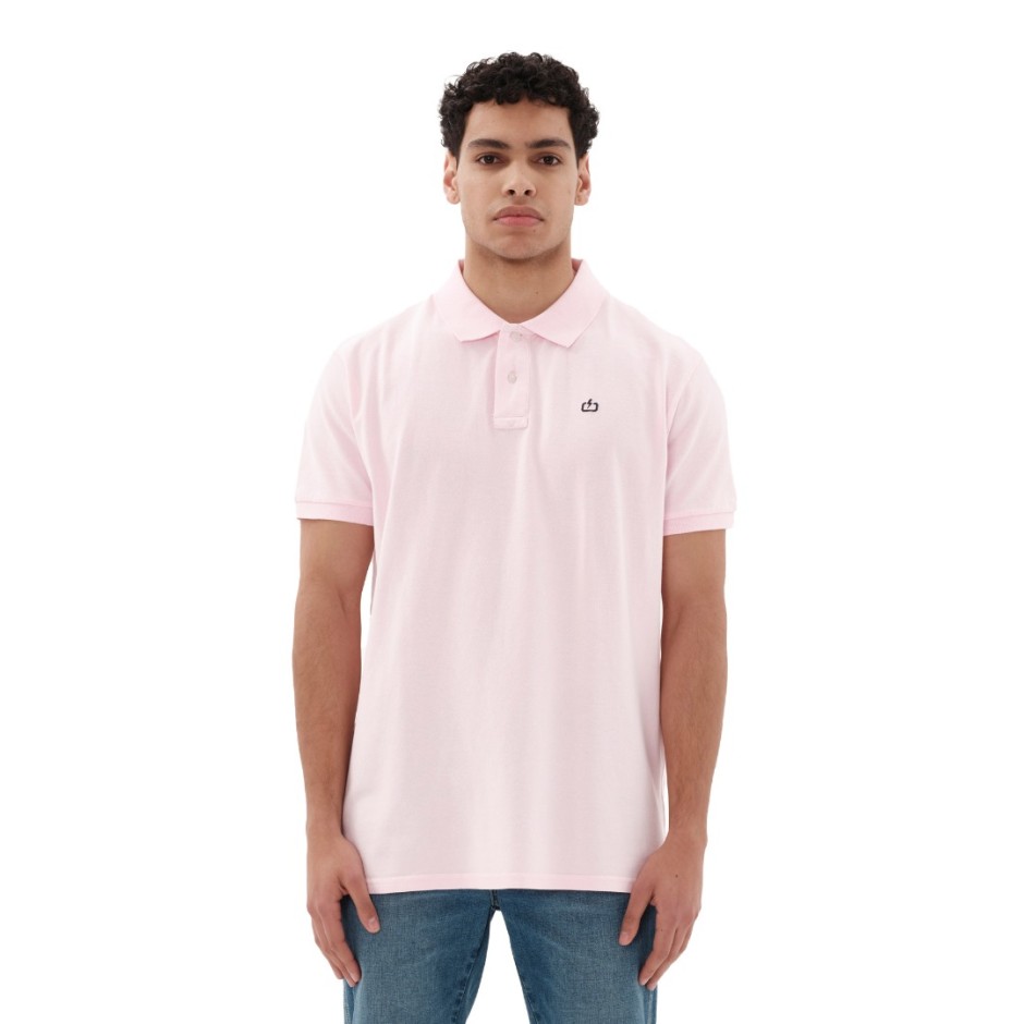 EMERSON 231.EM35.69GD-PINK Pink