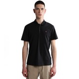 NAPAPIJRI EALIS SS SUM NP0A4H8B041-041 Black Image 