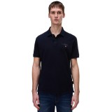 NAPAPIJRI ELBAS SS NP0A4GDL176-176 Blue Image 