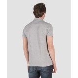 DISTRICT75 119MPL-419 Grey Image 0