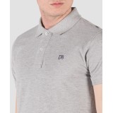 DISTRICT75 119MPL-419 Grey Image 1