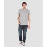 DISTRICT75 119MPL-419 Grey Image 2