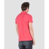 DISTRICT75 119MPL-419 Fuchsia Image 0