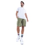 DISTRICT75 124MPL-014-091 White Image 2