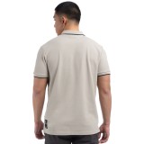 DISTRICT75 125MPL-317-0Χ9 Beige Image 0