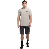 DISTRICT75 125MPL-317-0Χ9 Beige Image 3