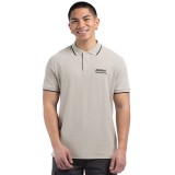 DISTRICT75 125MPL-317-0Χ9 Beige Image 