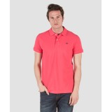 DISTRICT75 119MPL-419 Fuchsia Image 