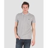 DISTRICT75 119MPL-419 Grey Image 